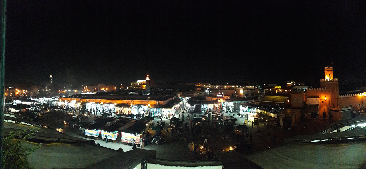 사본 -20180211_212742.jpg