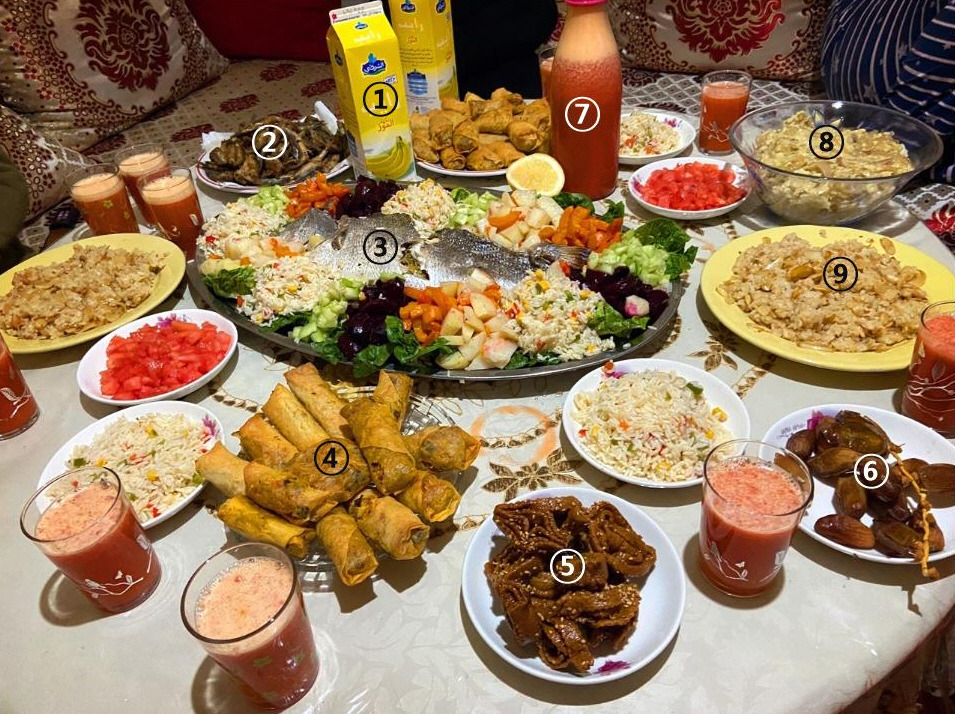 사본 -프레젠테이션 1.jpg