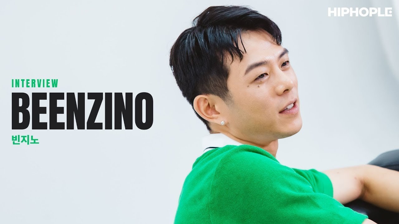 maxresdefault (1).jpg