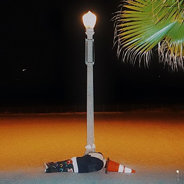 312 beige 0.5 커버.jpg