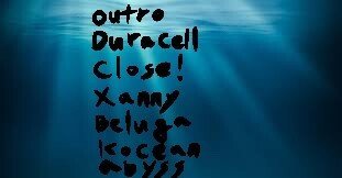 239 mv3 해설.jpg