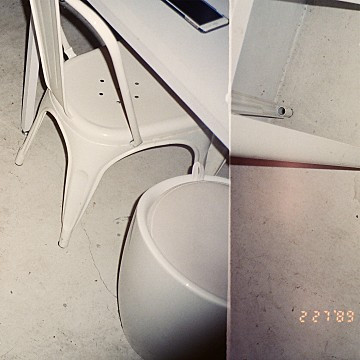 212 IMNOT 커버.jpg