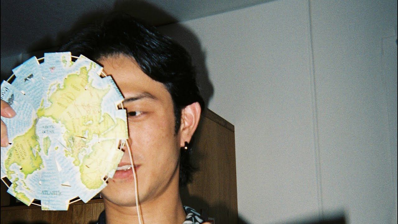 908 putitdown 커버.jpg