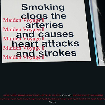 111 MV2커버.jpg