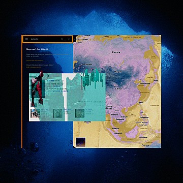 219 MV3 커버.jpg