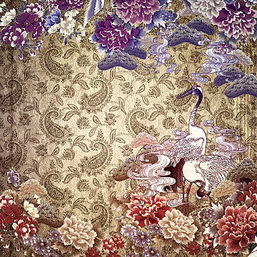 203 AI 앨범커머.jpg