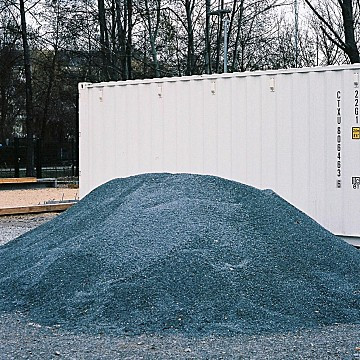 303 LIFE 커버.jpg