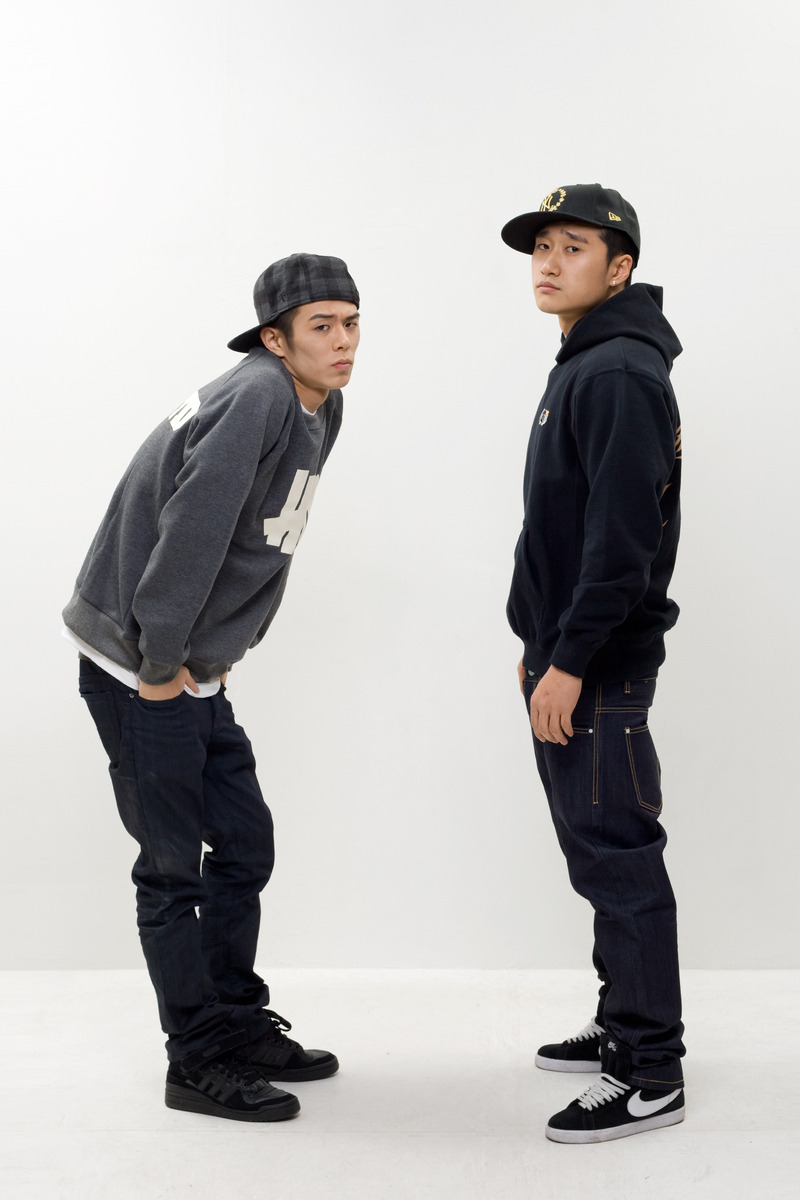 303 핫클립.jpg