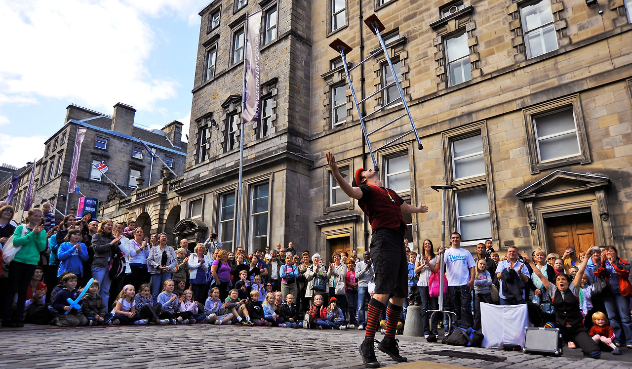 Edinburgh_Fringe_037.jpg