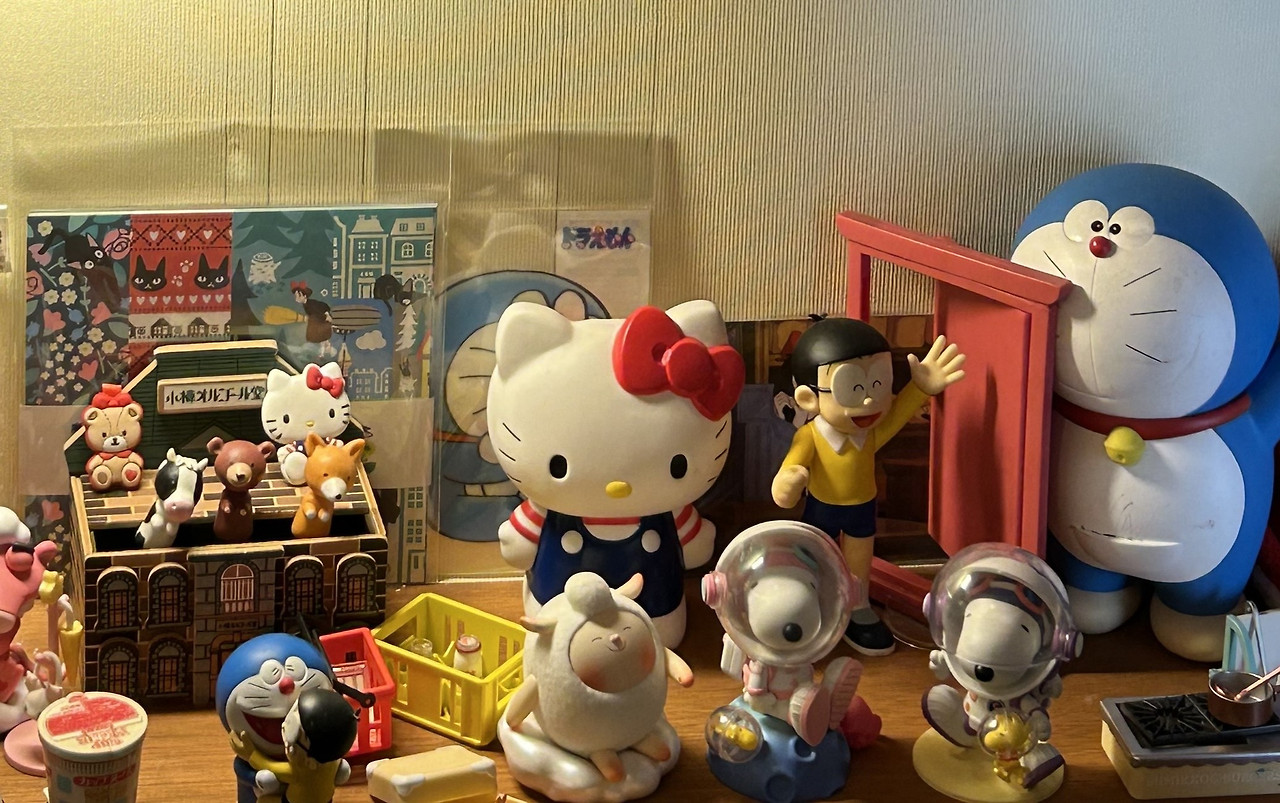 편지 이미지.jpg