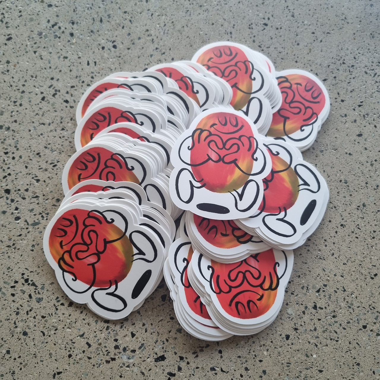 KakaoTalk_20230519_113615276_07 (1).jpg