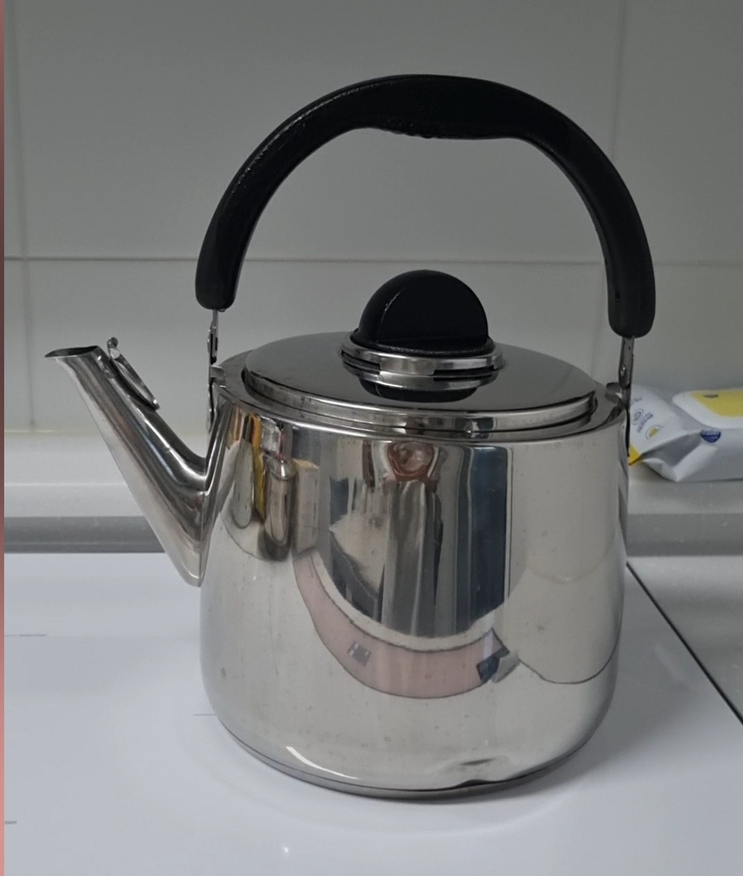 주전자.jpg