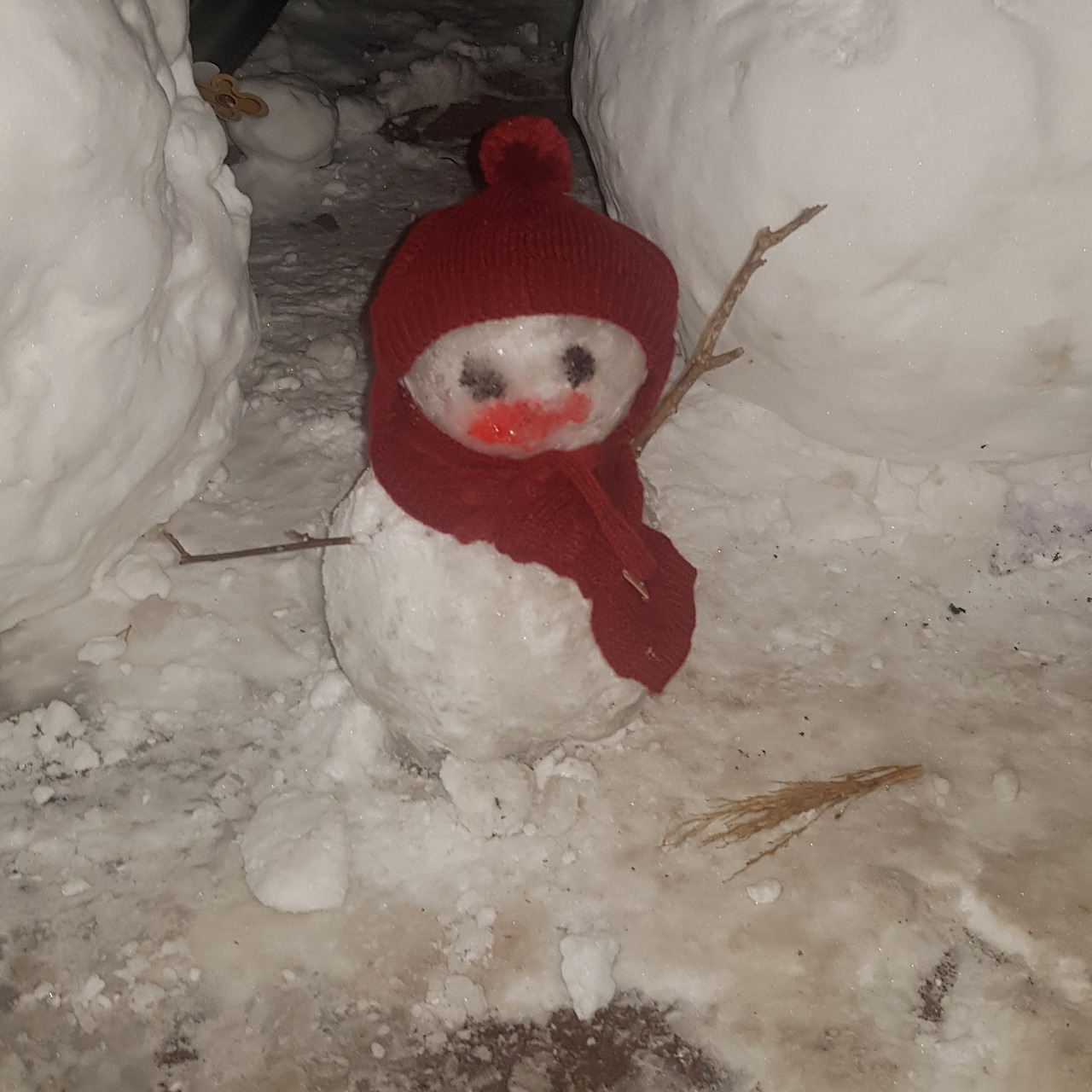 꼬마눈사람.jpg
