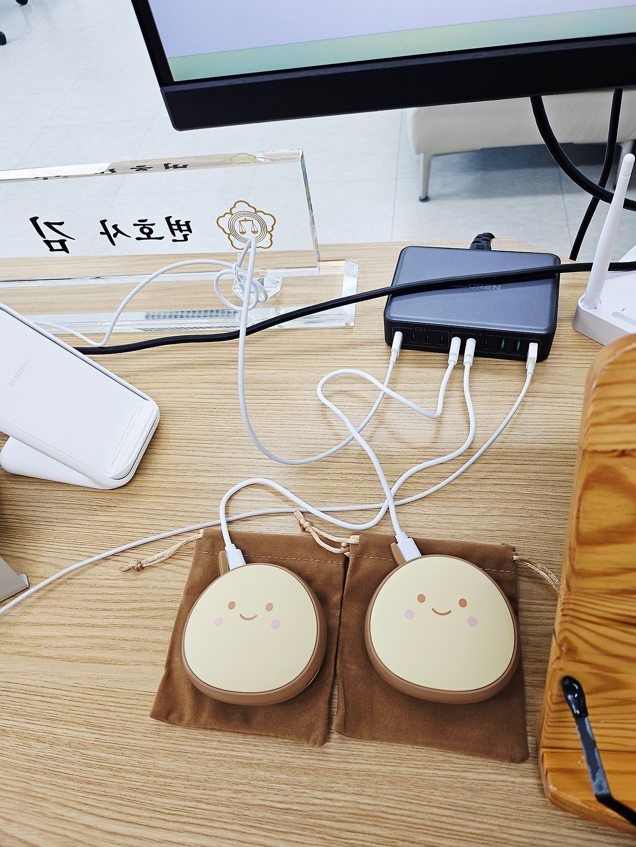 2025-11-07 10.40.08.jpg