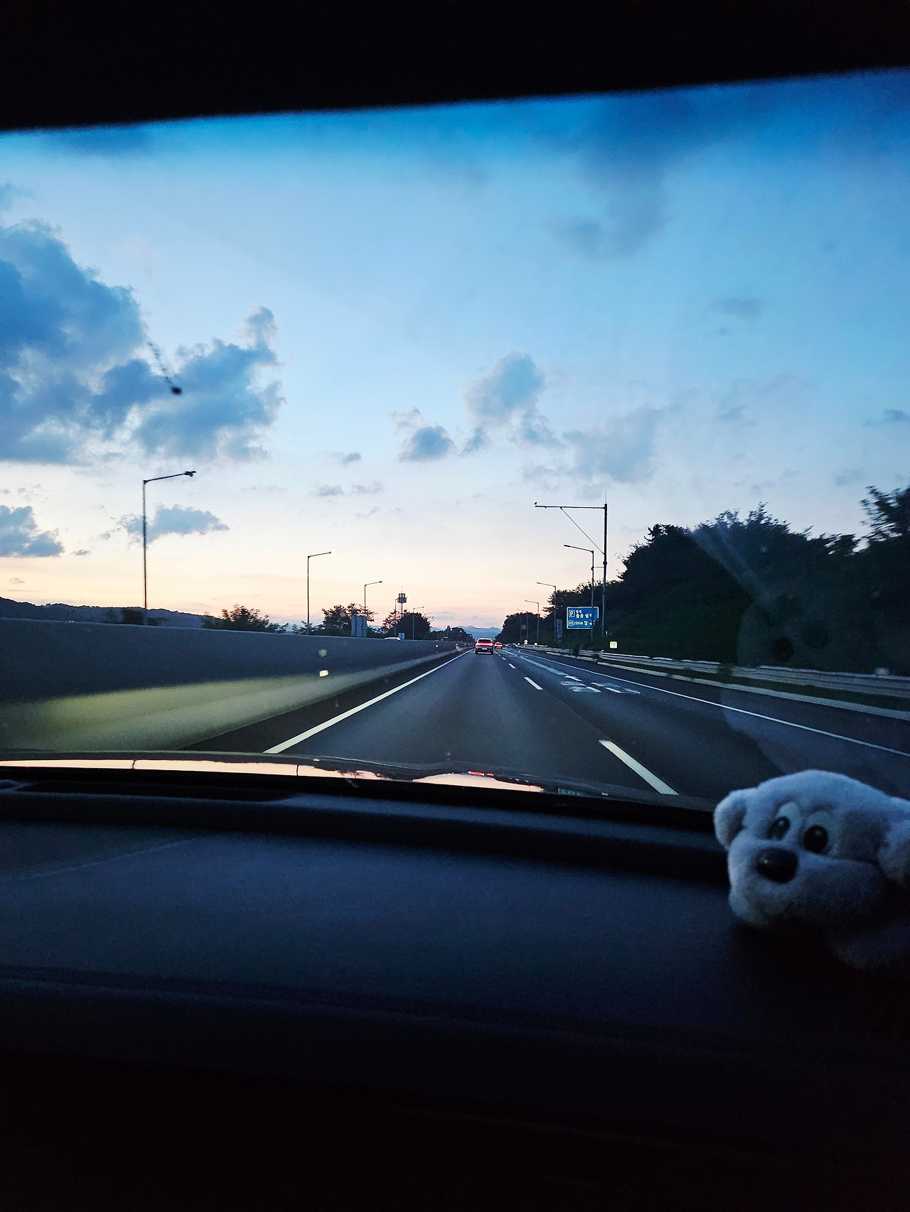 2025-08-16 19.35.20.jpg