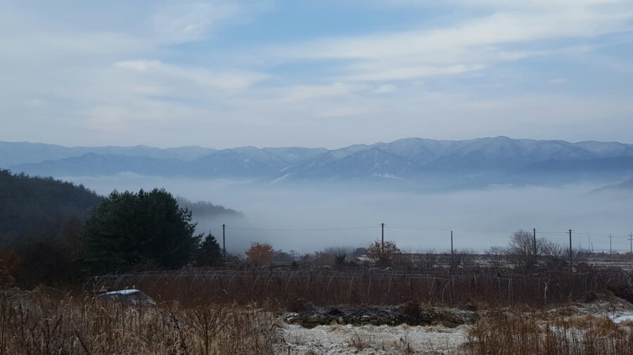 순백의 대간길.jpg