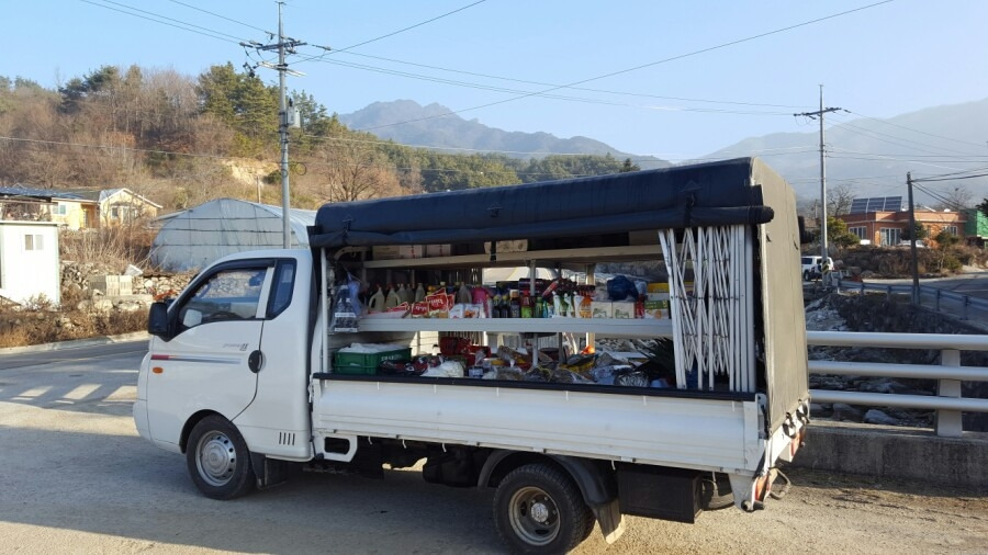 낯선 산골 풍경.jpg