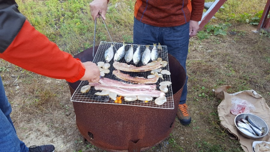 가을 풍경.14.jpg