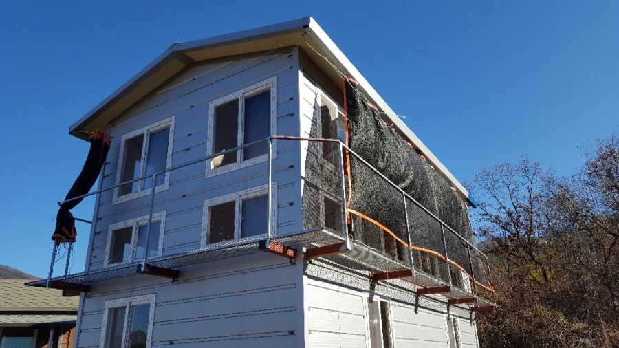 가을 풍경.12.jpg