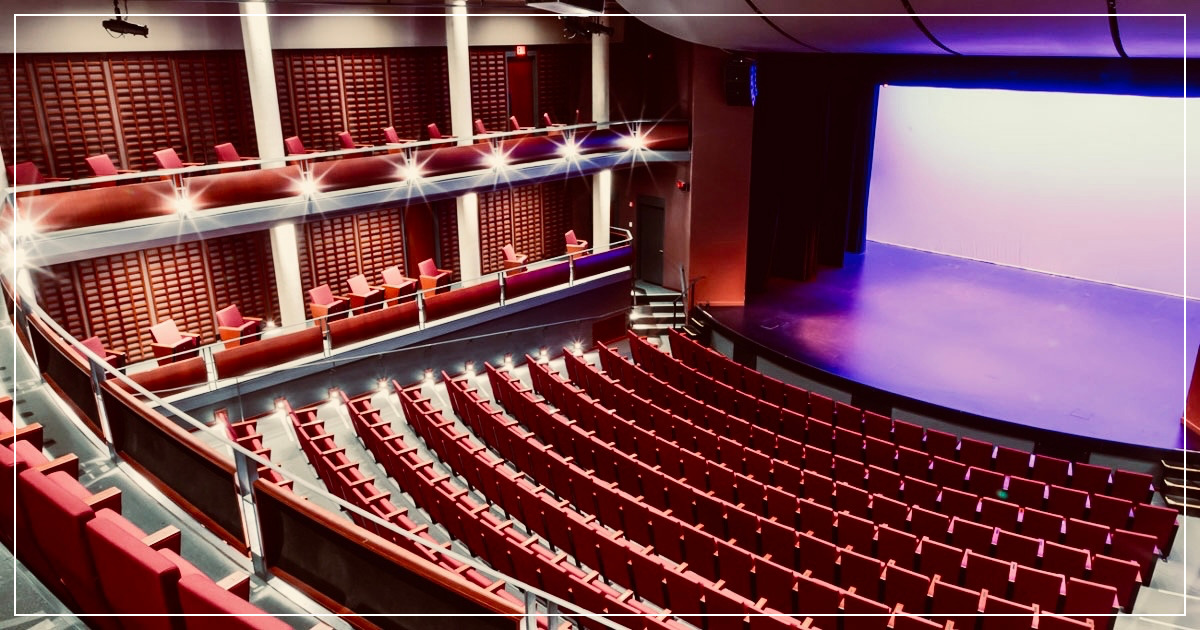 사학과개론수업 건물.jpg