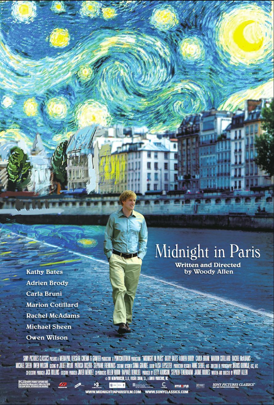 midnight in paris.jpg