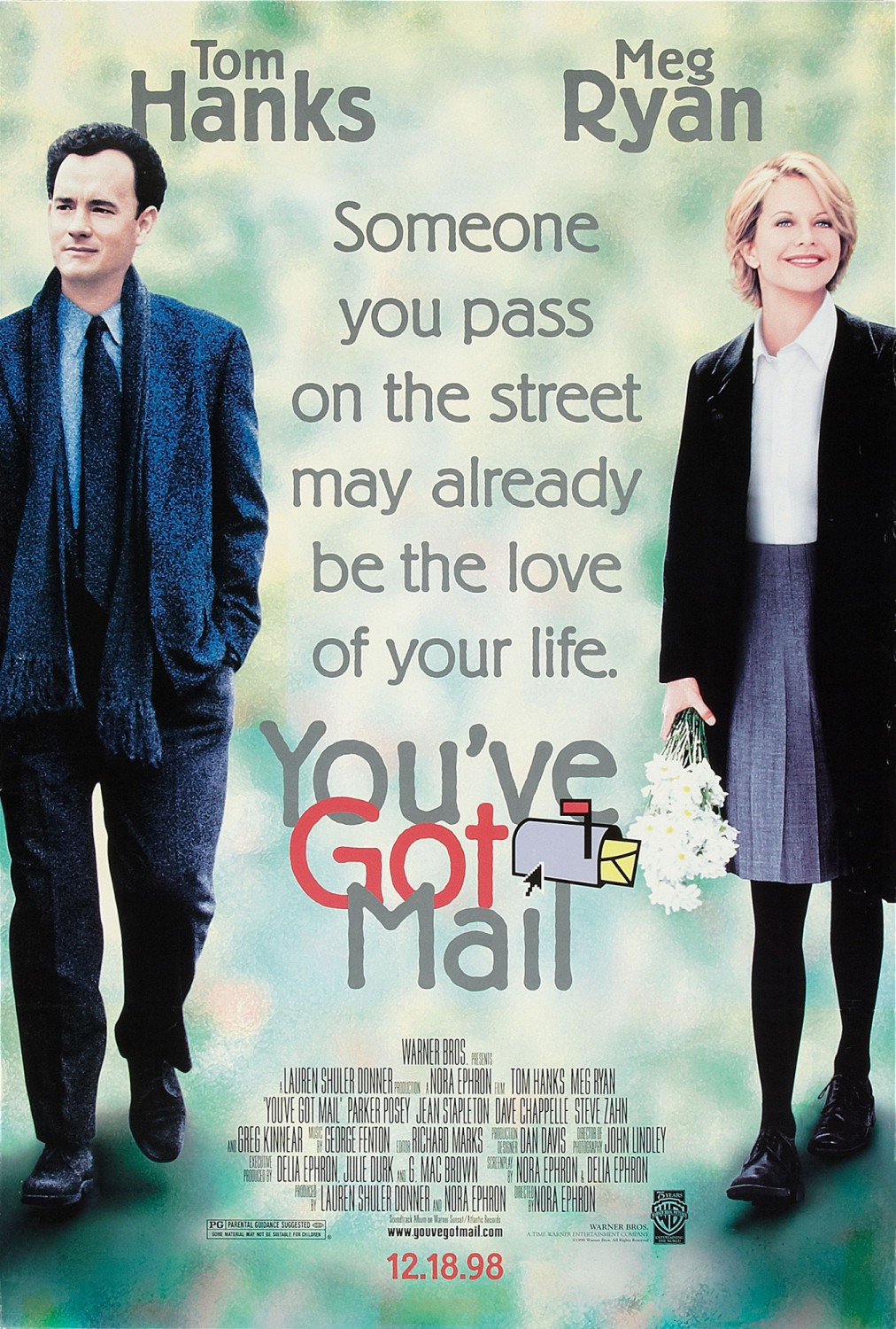 Youve got Mail poster.jpg