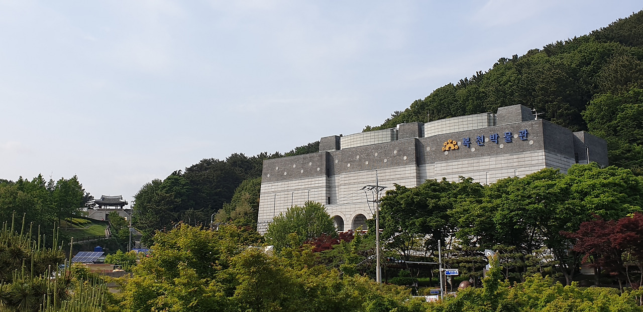 부산복천박물관.jpg