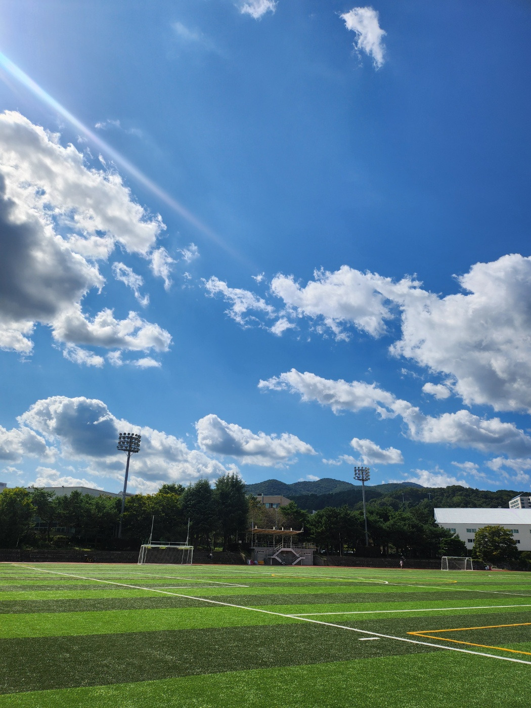 축구장.jpg
