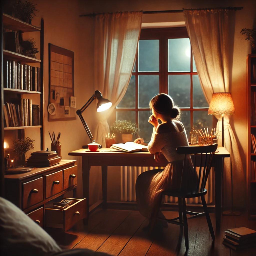 A_cozy_and_tranquil_study_room_with_a_woman_seated.jpg