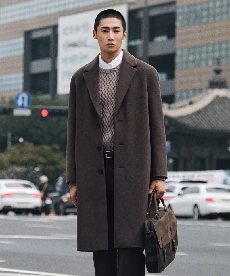 겨울 하객룩 2. .jpg