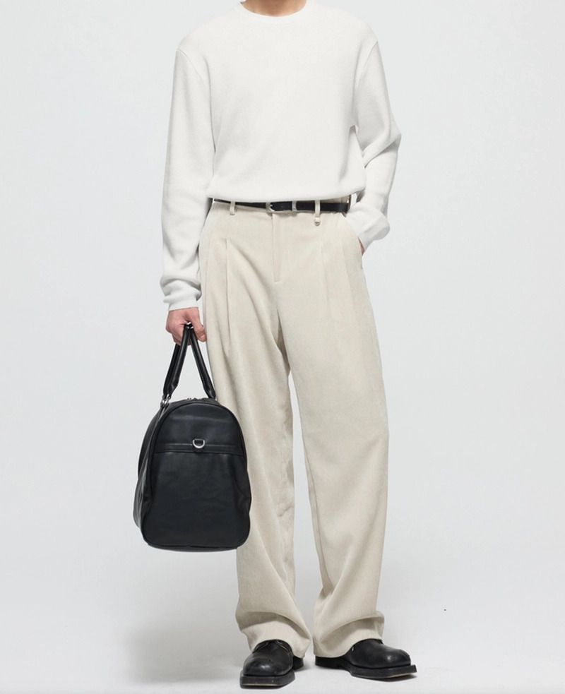 코듀로이 썸네일 .jpg