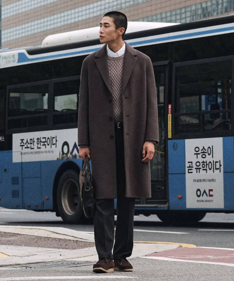 하객룩 1 .jpg