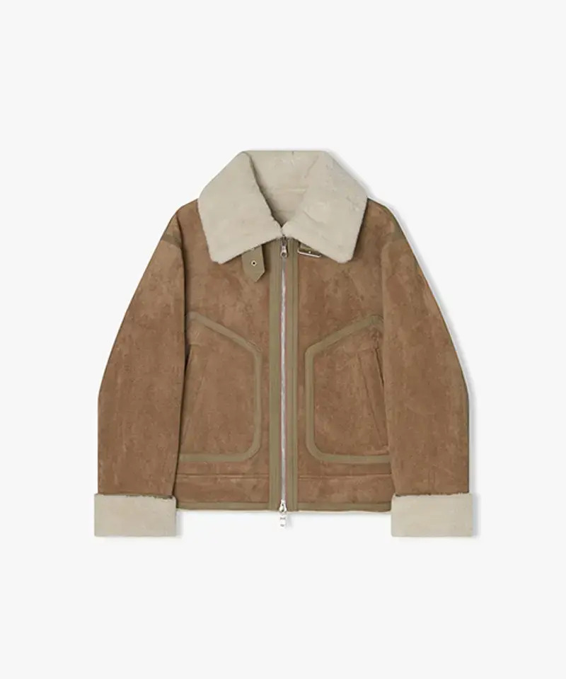 남자무스탕 추천 .jpg