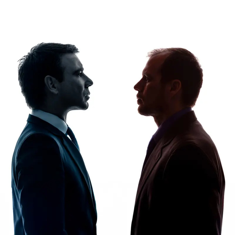 탈모 댄블 유전자 검사 키트 탈모 습관 예방.jpg