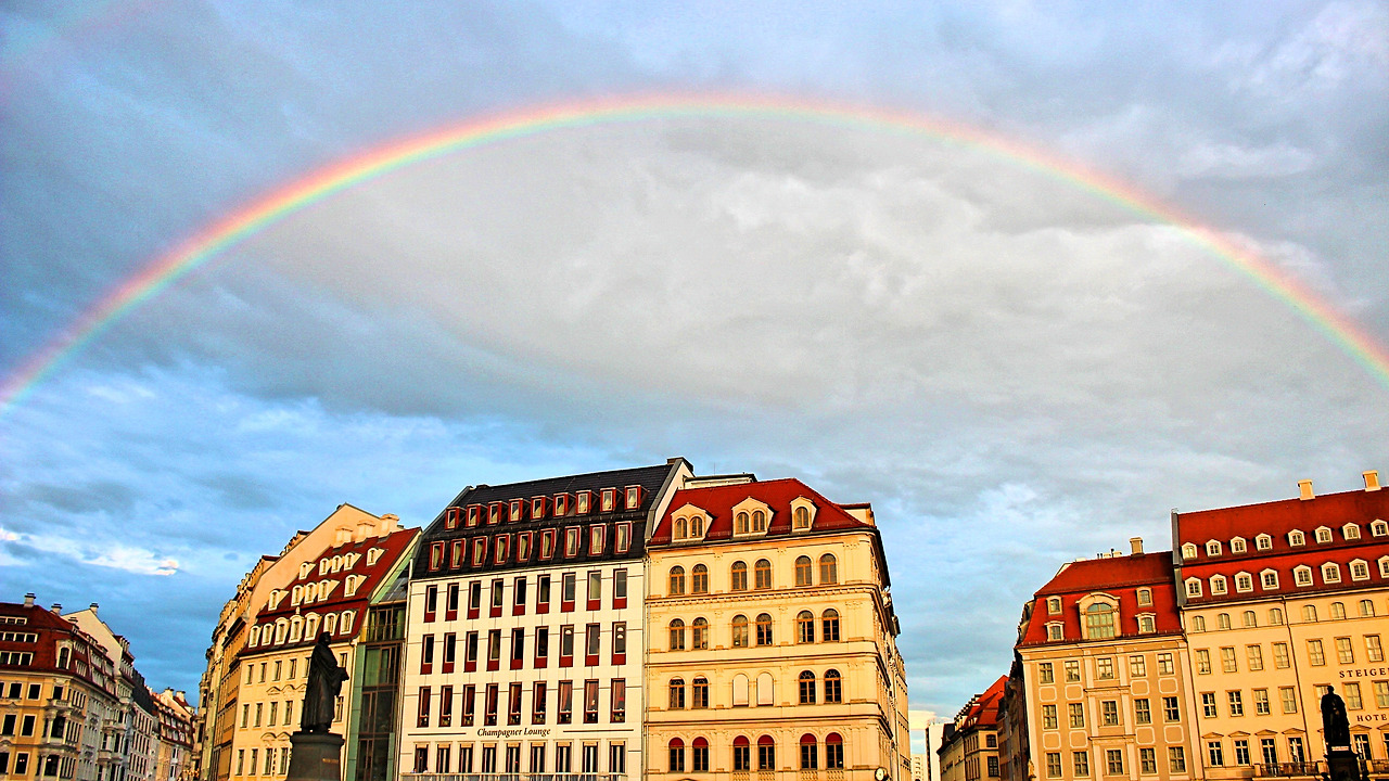 Germany Dresden.jpg