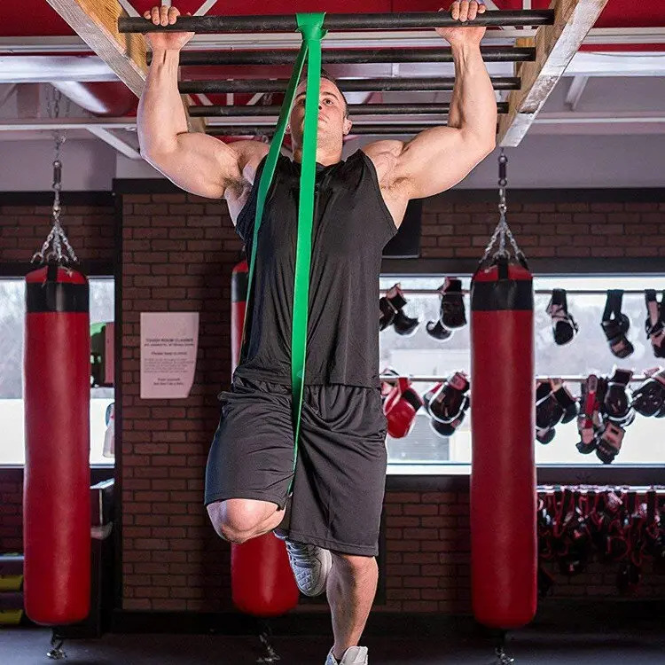 Pull-Up-Resistance-Bands.jpg