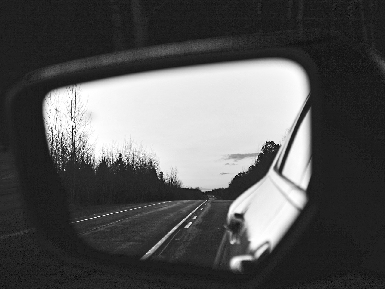 Minnesota on the way home.jpg