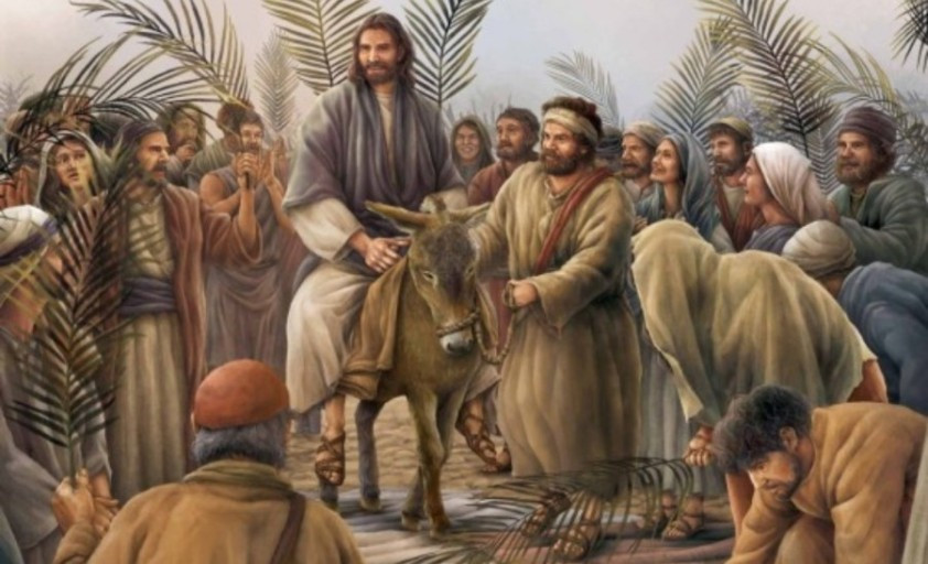 다운로드 (1).jpg