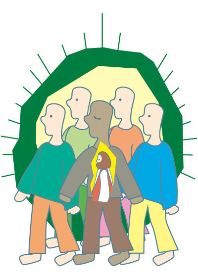 다운로드 (11).jpg