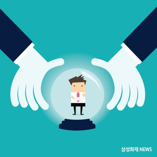 다운로드 (8).jpg