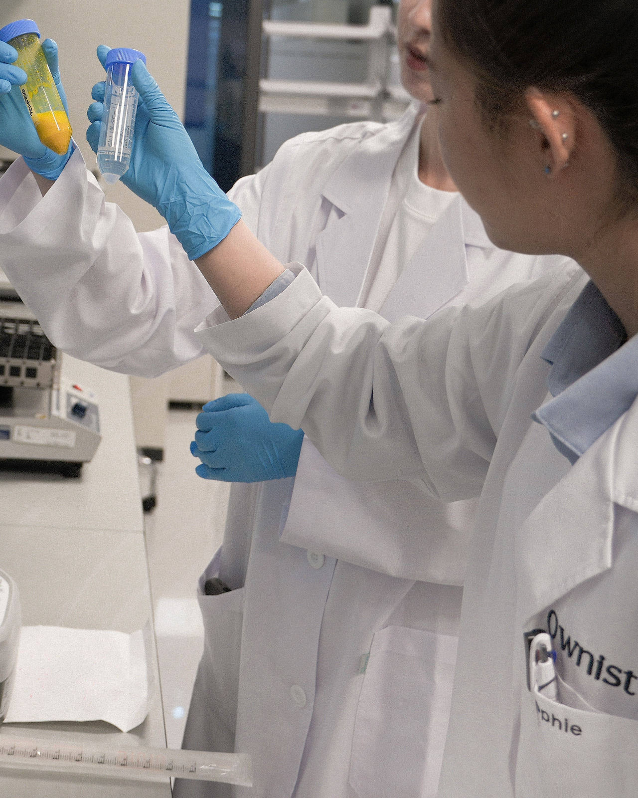 1024_연구전담부서-4 (1).jpg