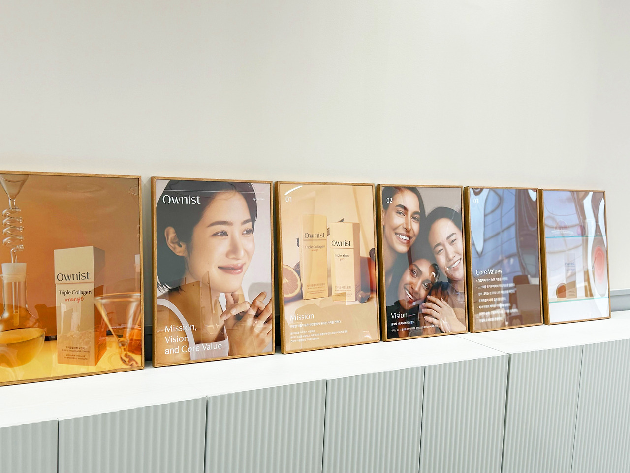 완밝 버전 (1).jpg