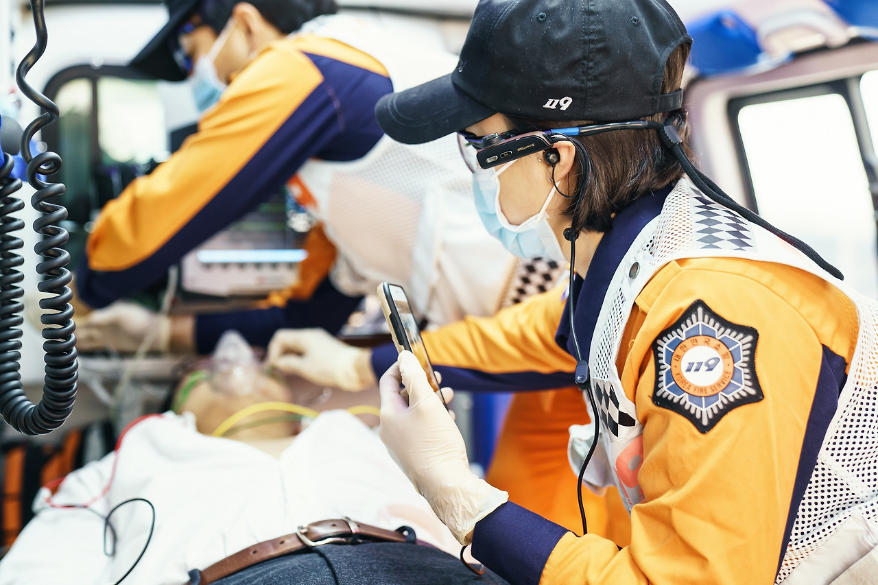 A9R03523 복사 - 복사본.jpg