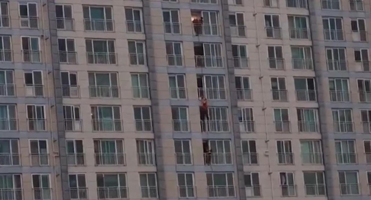 실제 현장 구조사진.jpg