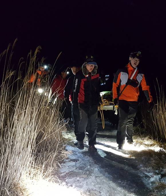 용추봉 당시 구조사진.jpg