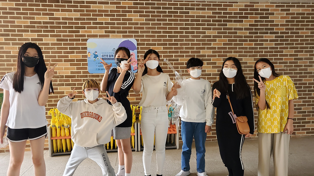 3.상신초 학생자치회.jpg