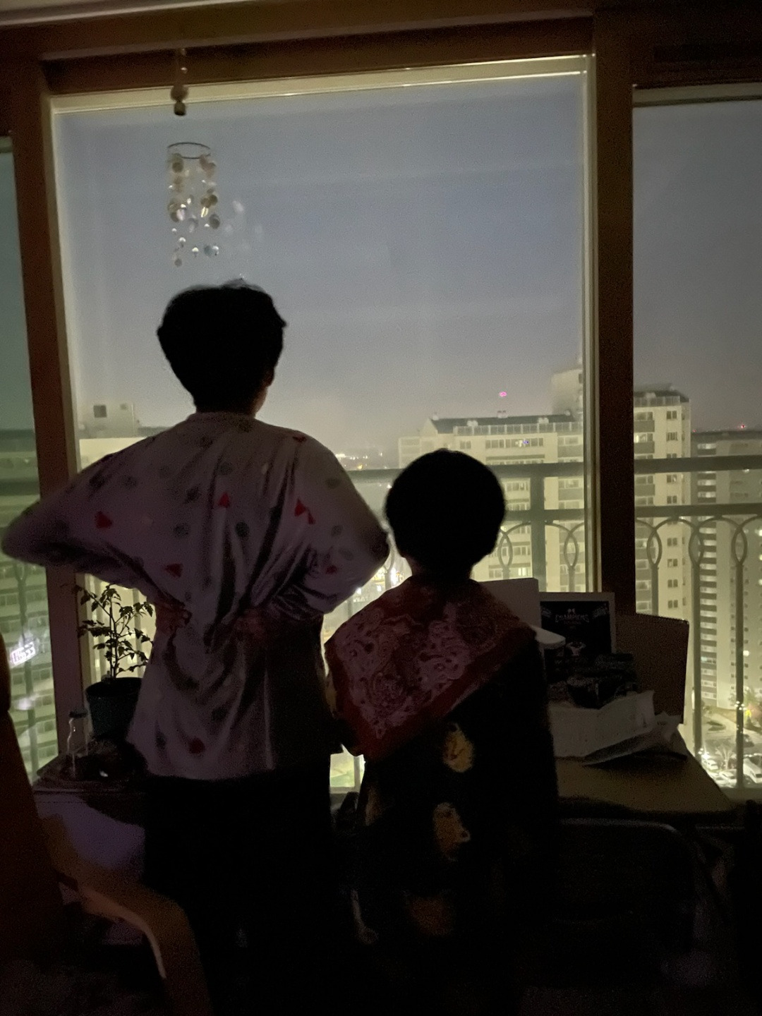 소등행사 참여(1-1).jpg