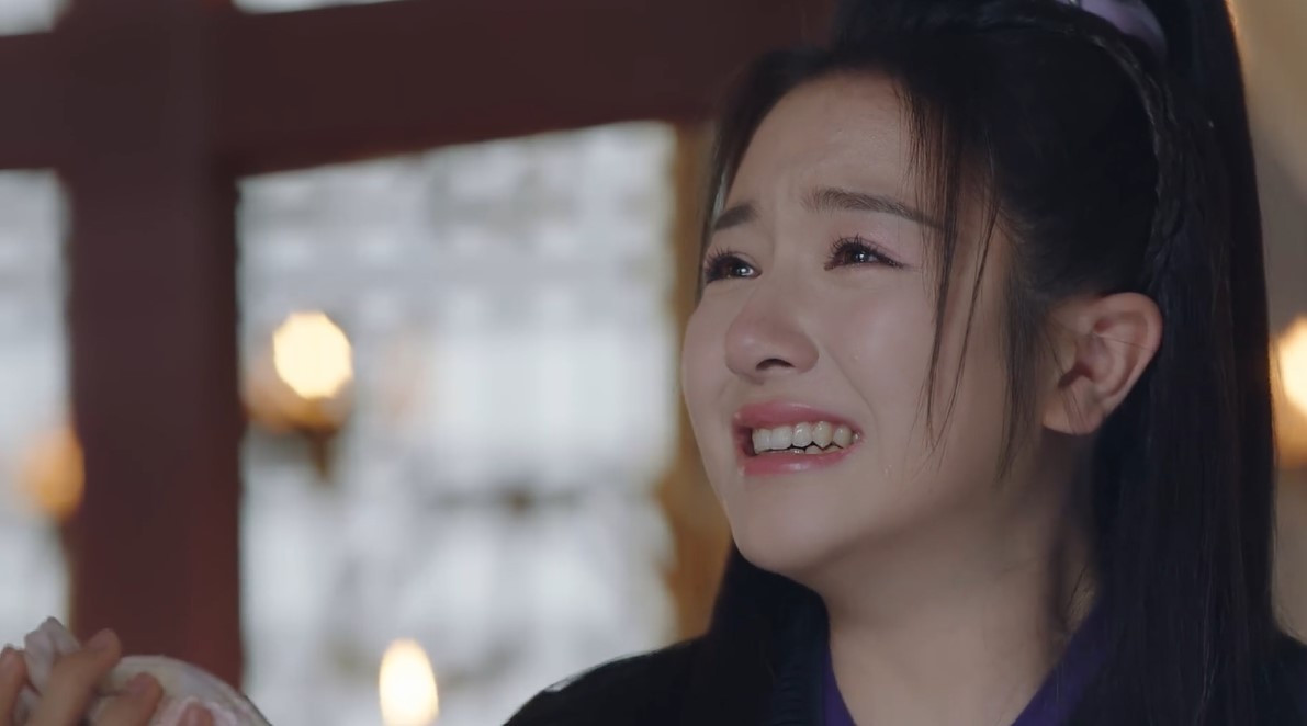 화면 캡처 2023-03-15 195803.jpg