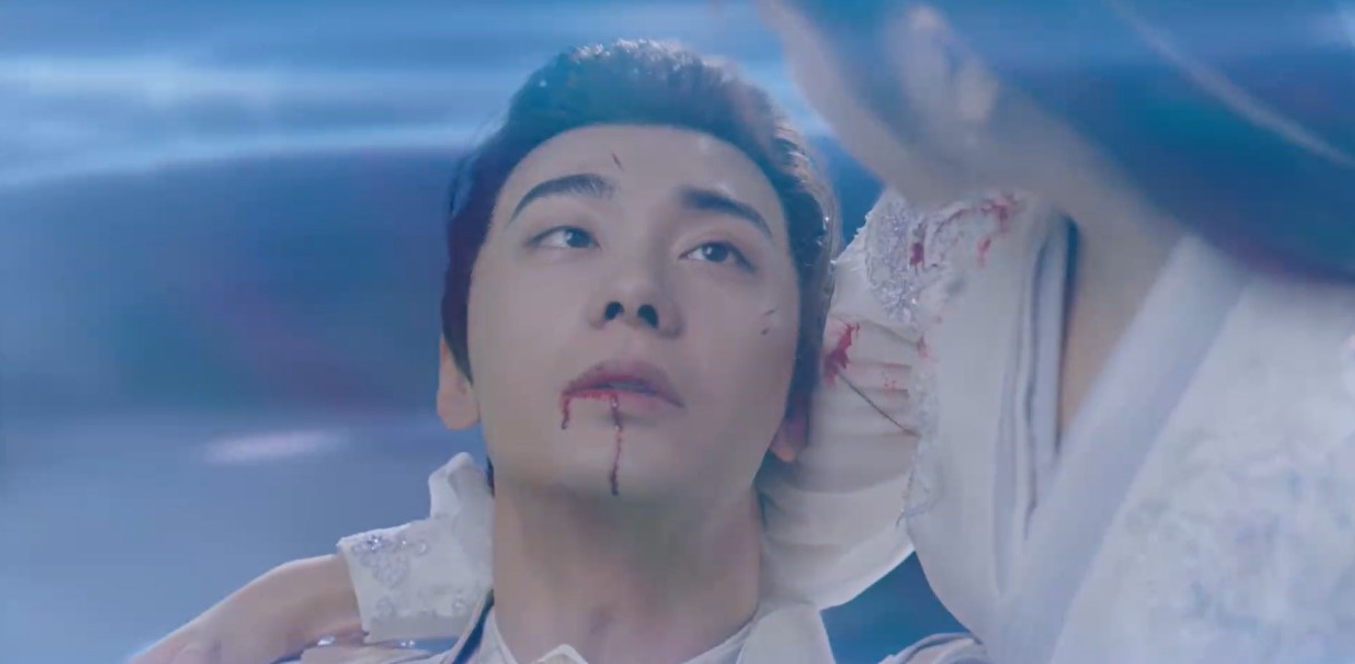 화면 캡처 2023-03-15 194905.jpg