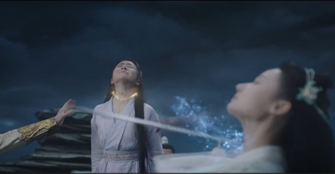 화면 캡처 2023-03-15 200247.jpg